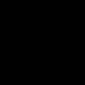 Meet your Posher, Dre’tavia